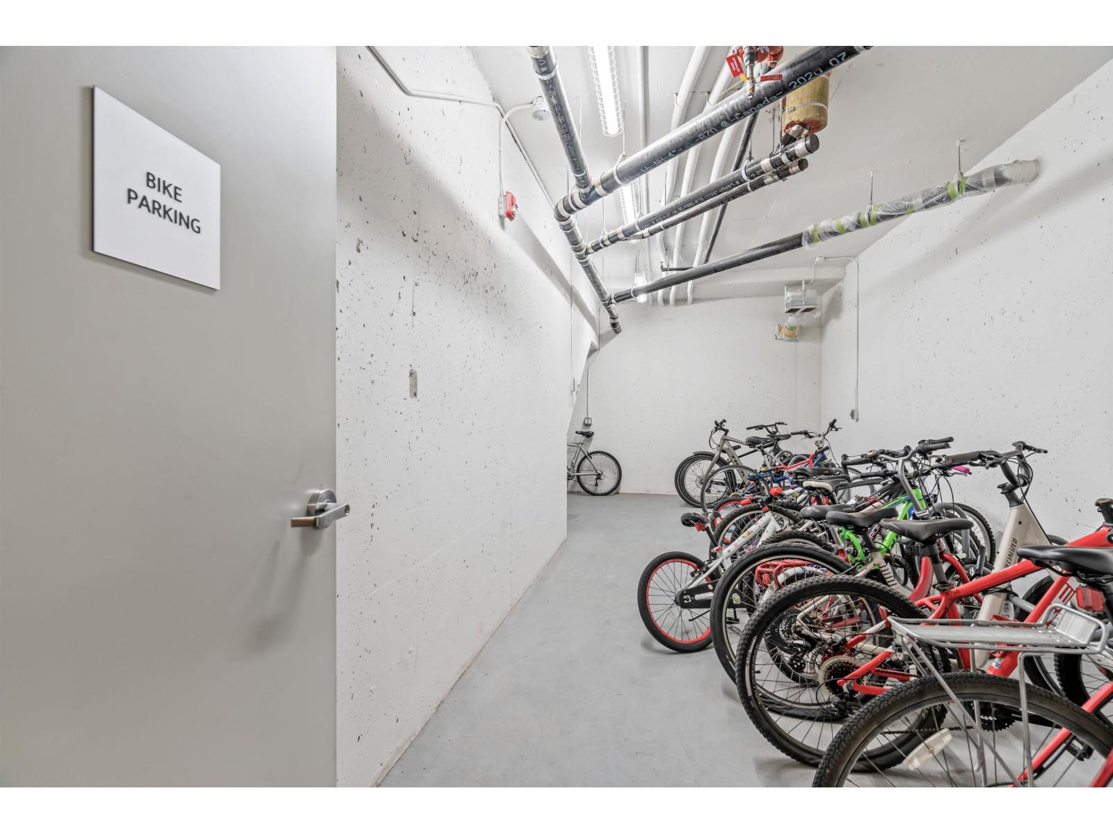 502 3182 Gladwin Road, Abbotsford, British Columbia  V2T 0K8 - Photo 31 - R3050512