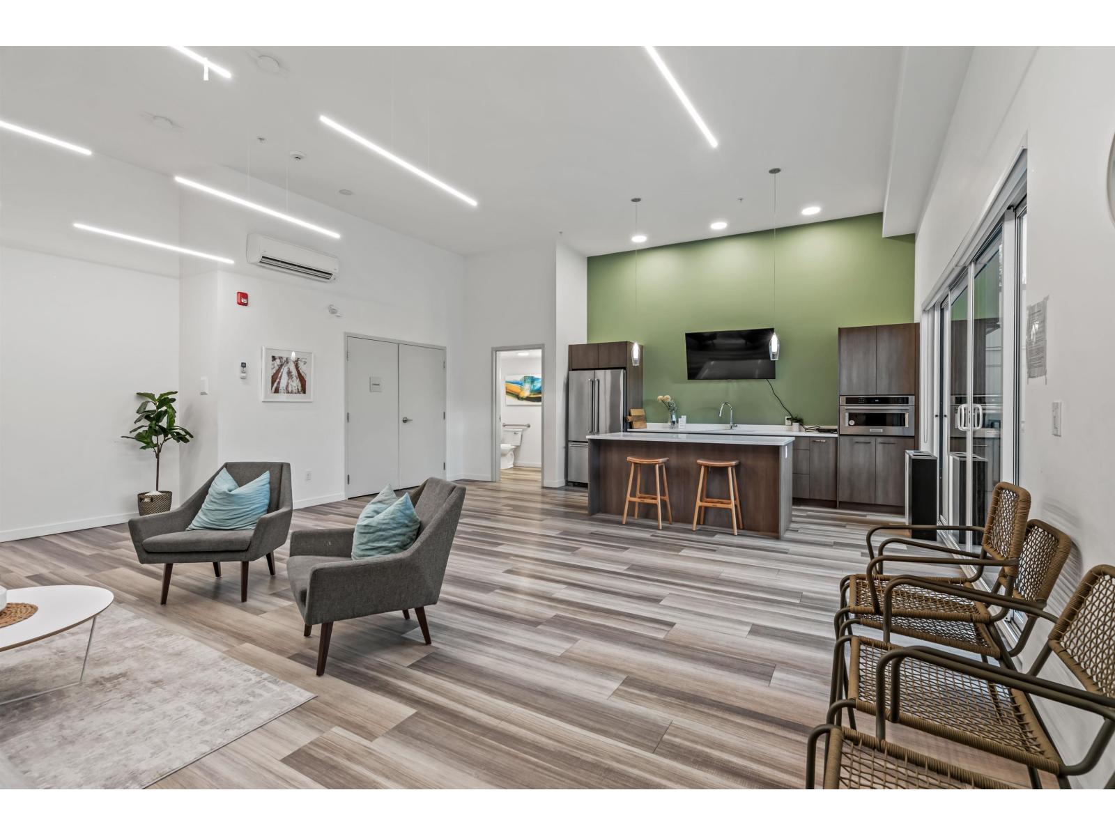 502 3182 Gladwin Road, Abbotsford, British Columbia  V2T 0K8 - Photo 33 - R3050512