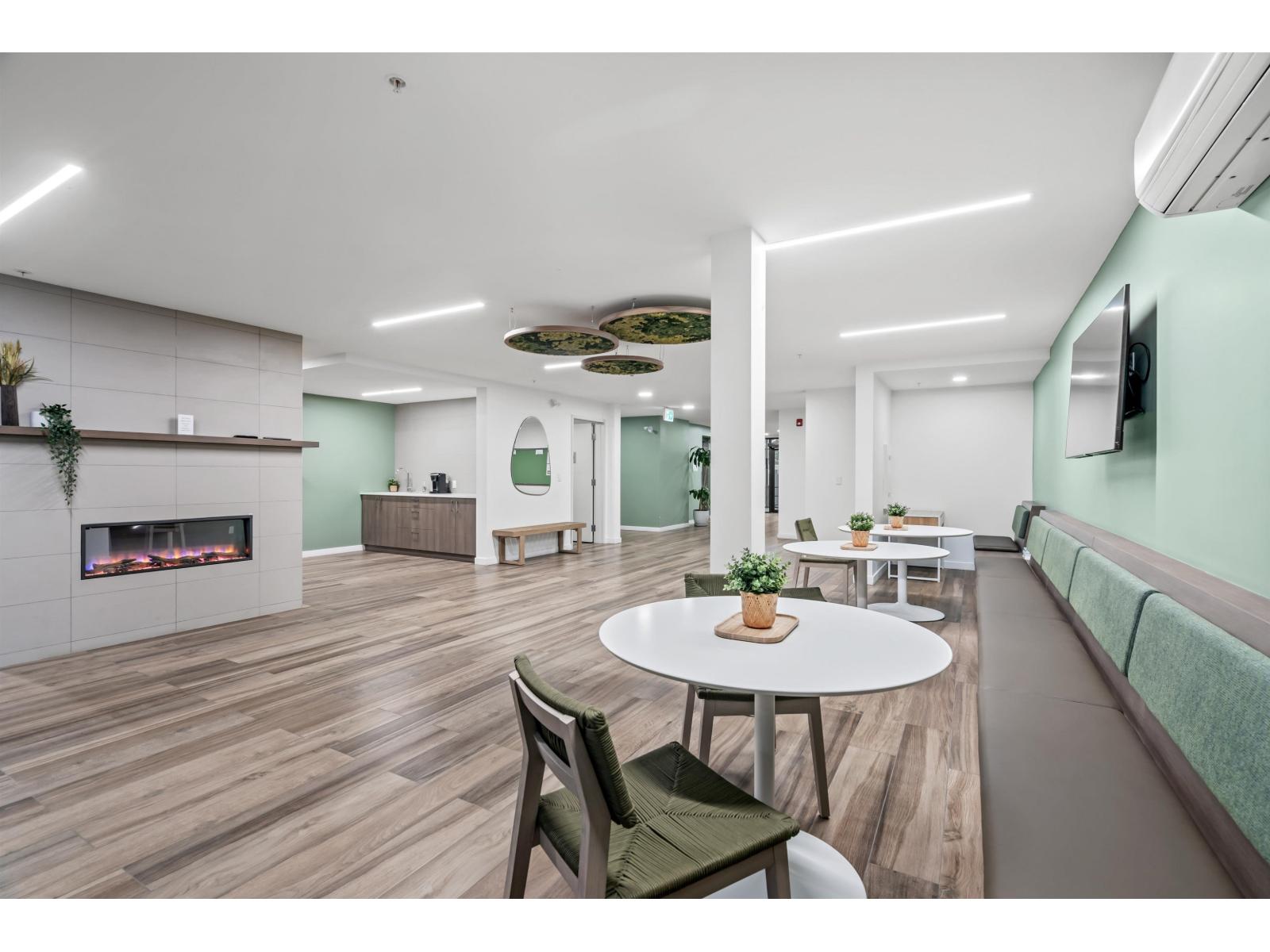 502 3182 Gladwin Road, Abbotsford, British Columbia  V2T 0K8 - Photo 8 - R3050512