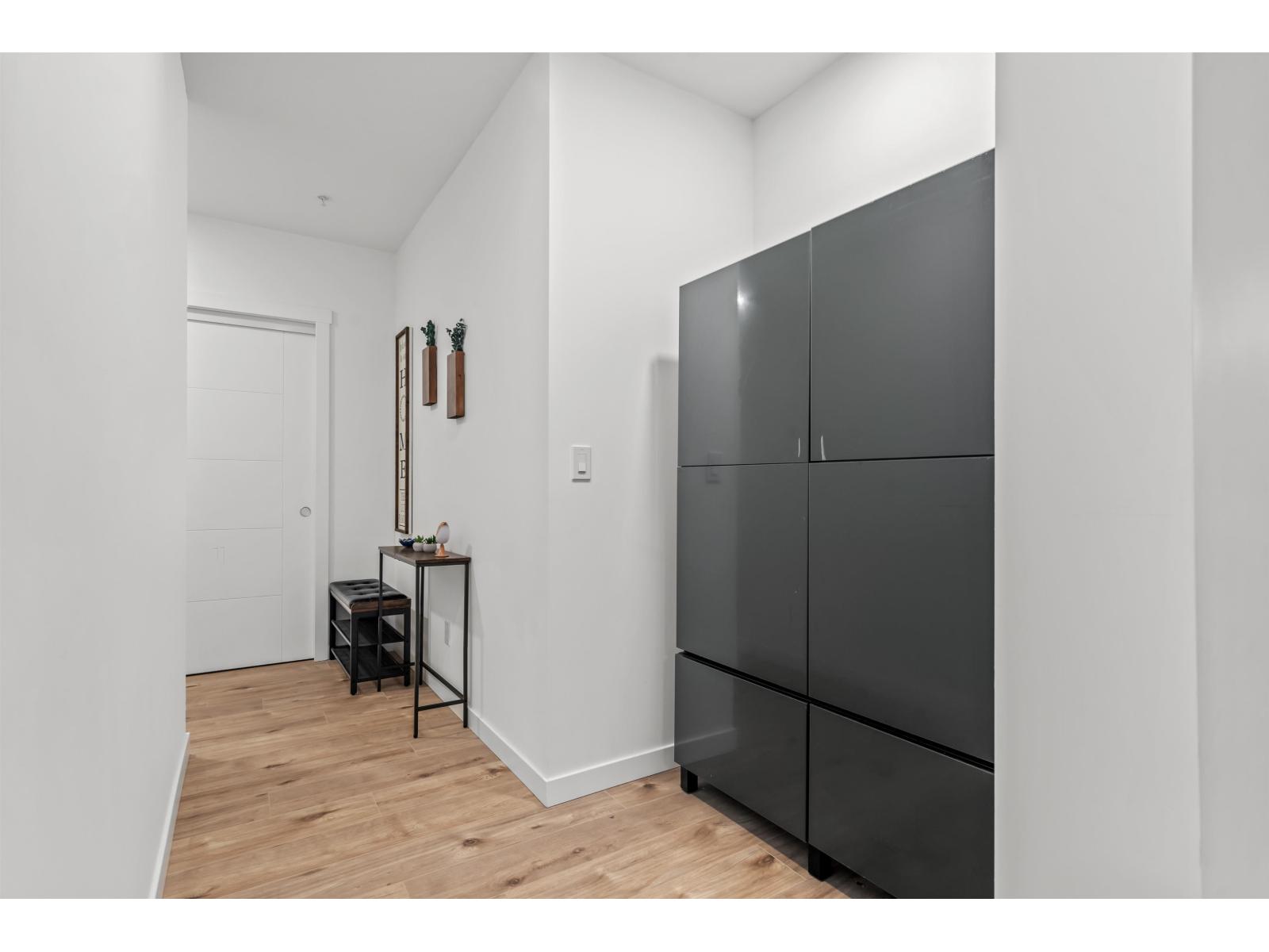 502 3182 Gladwin Road, Abbotsford, British Columbia  V2T 0K8 - Photo 9 - R3050512