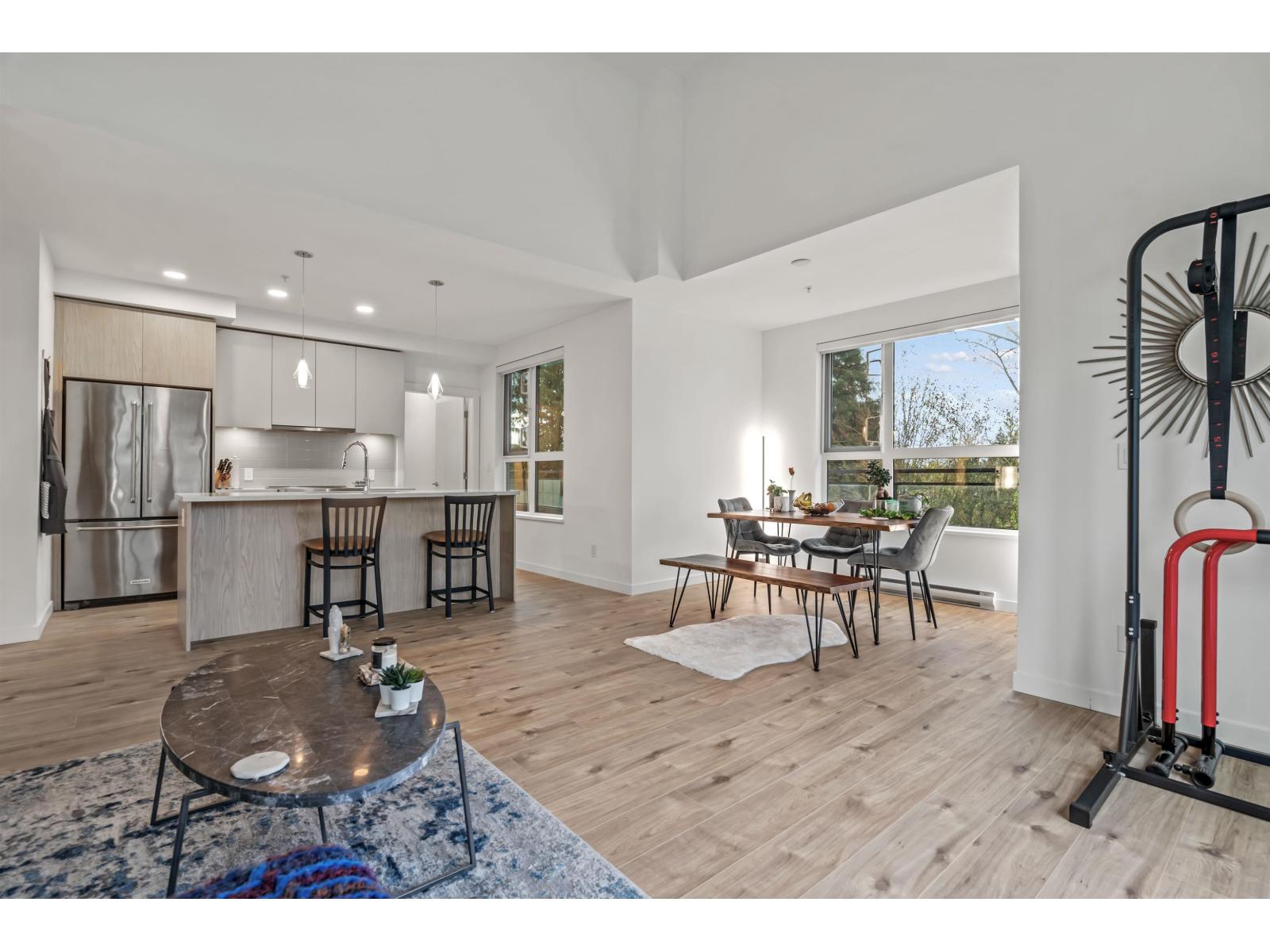 502 3182 Gladwin Road, Abbotsford, British Columbia  V2T 0K8 - Photo 14 - R3050512