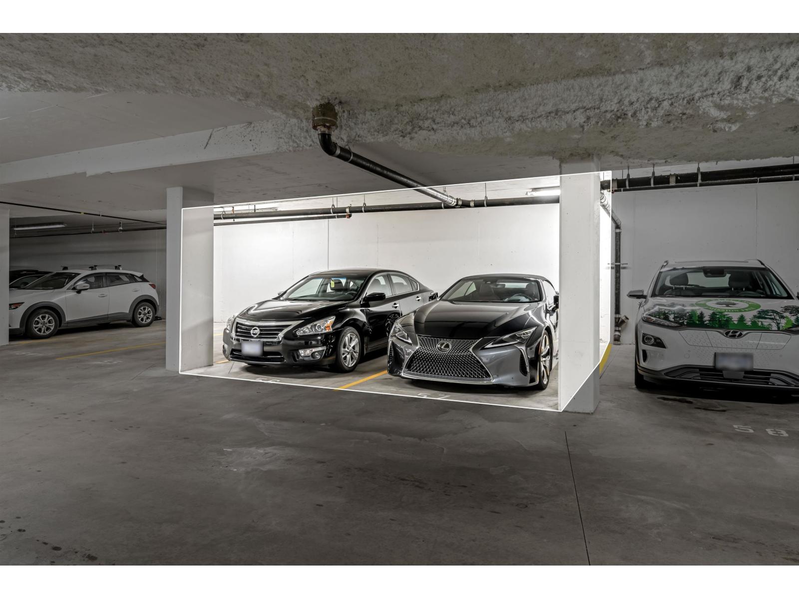 502 3182 Gladwin Road, Abbotsford, British Columbia  V2T 0K8 - Photo 30 - R3050512