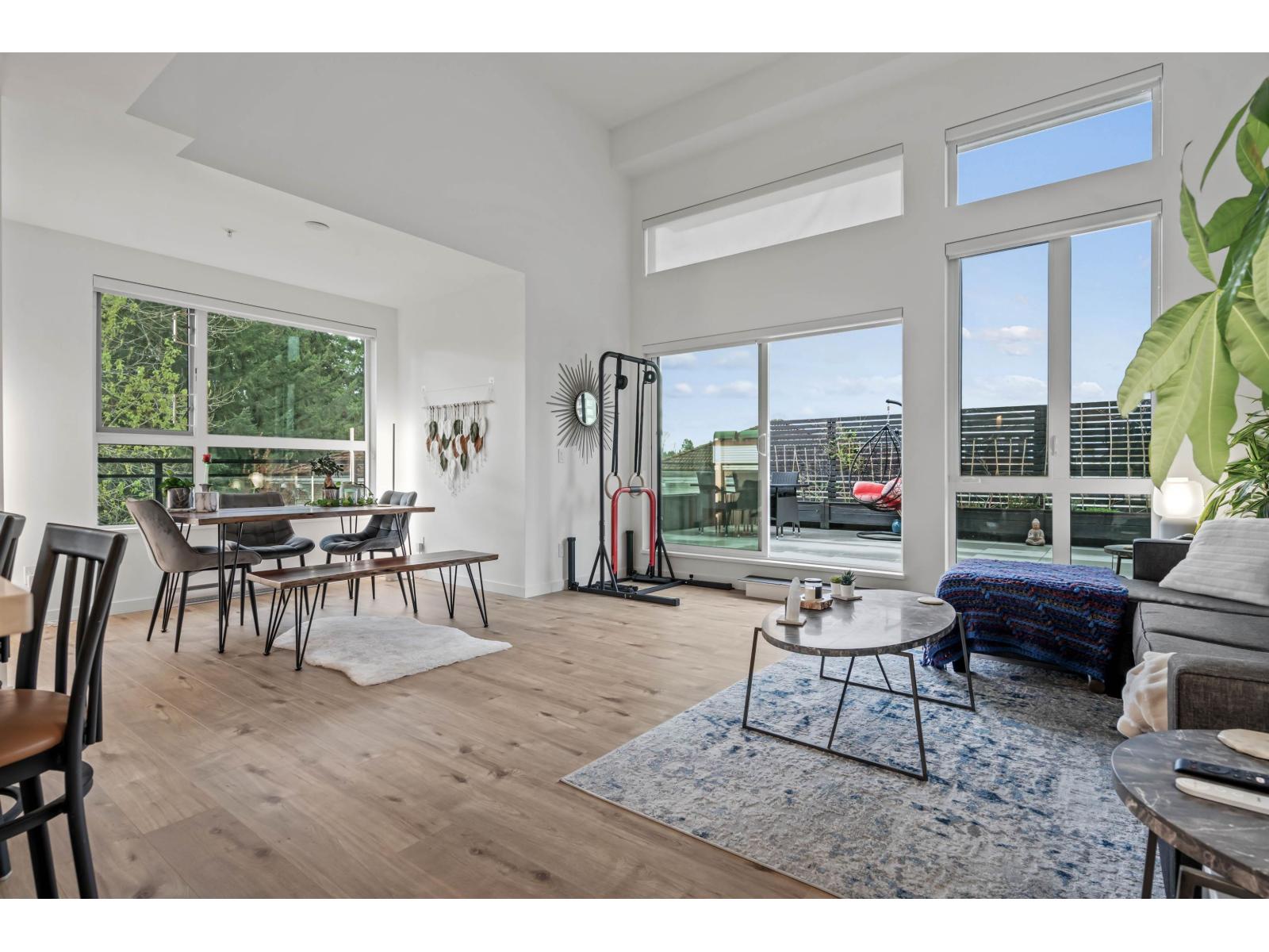 502 3182 Gladwin Road, Abbotsford, British Columbia  V2T 0K8 - Photo 11 - R3050512