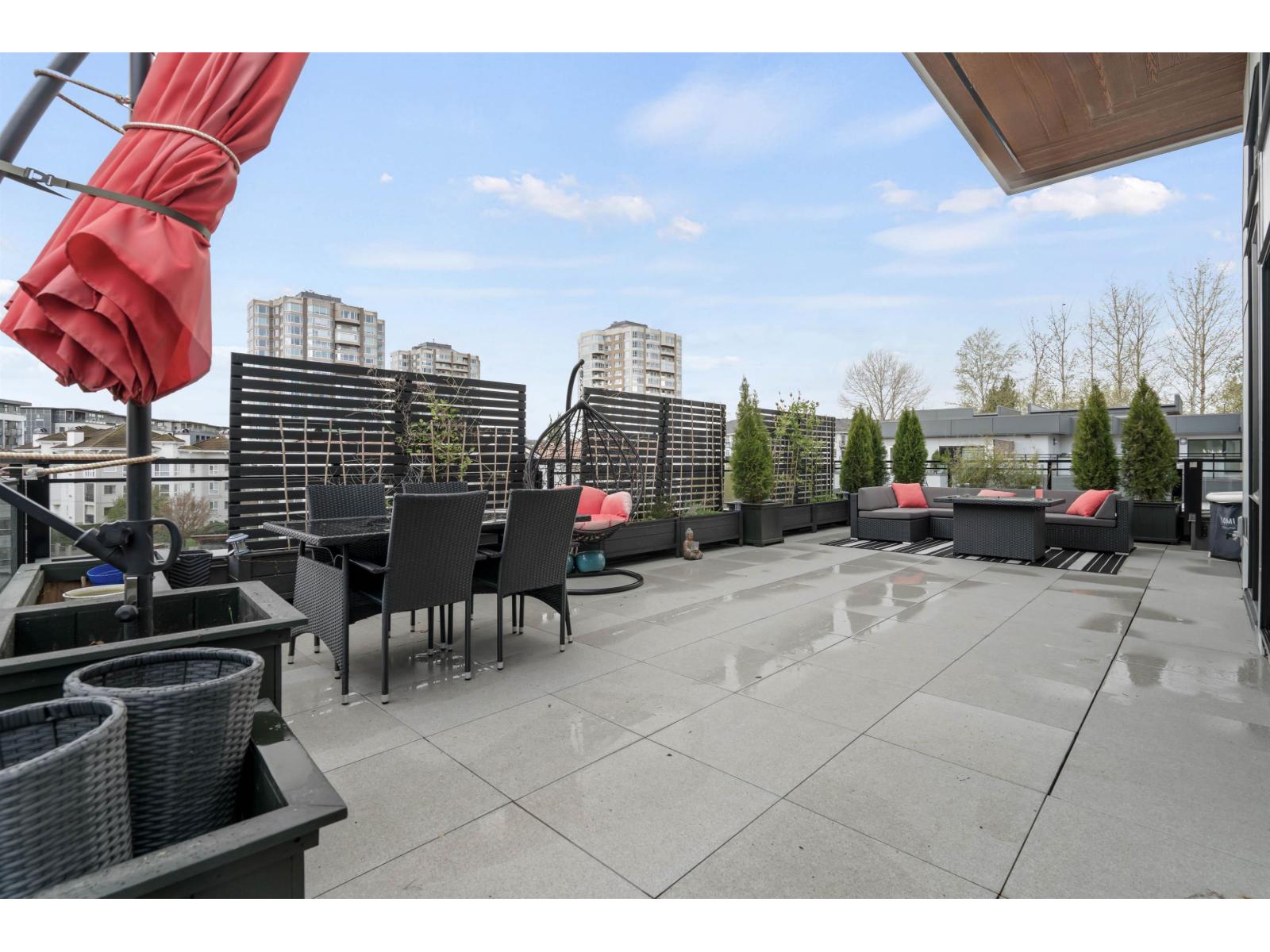 502 3182 Gladwin Road, Abbotsford, British Columbia  V2T 0K8 - Photo 29 - R3050512