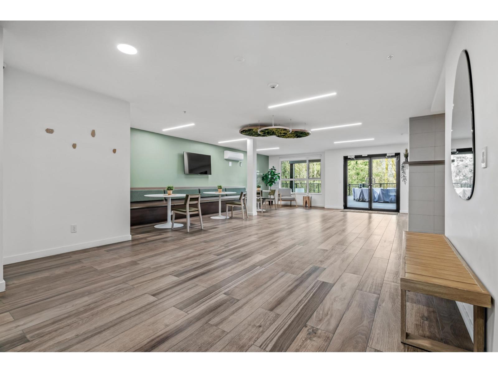 502 3182 Gladwin Road, Abbotsford, British Columbia  V2T 0K8 - Photo 7 - R3050512