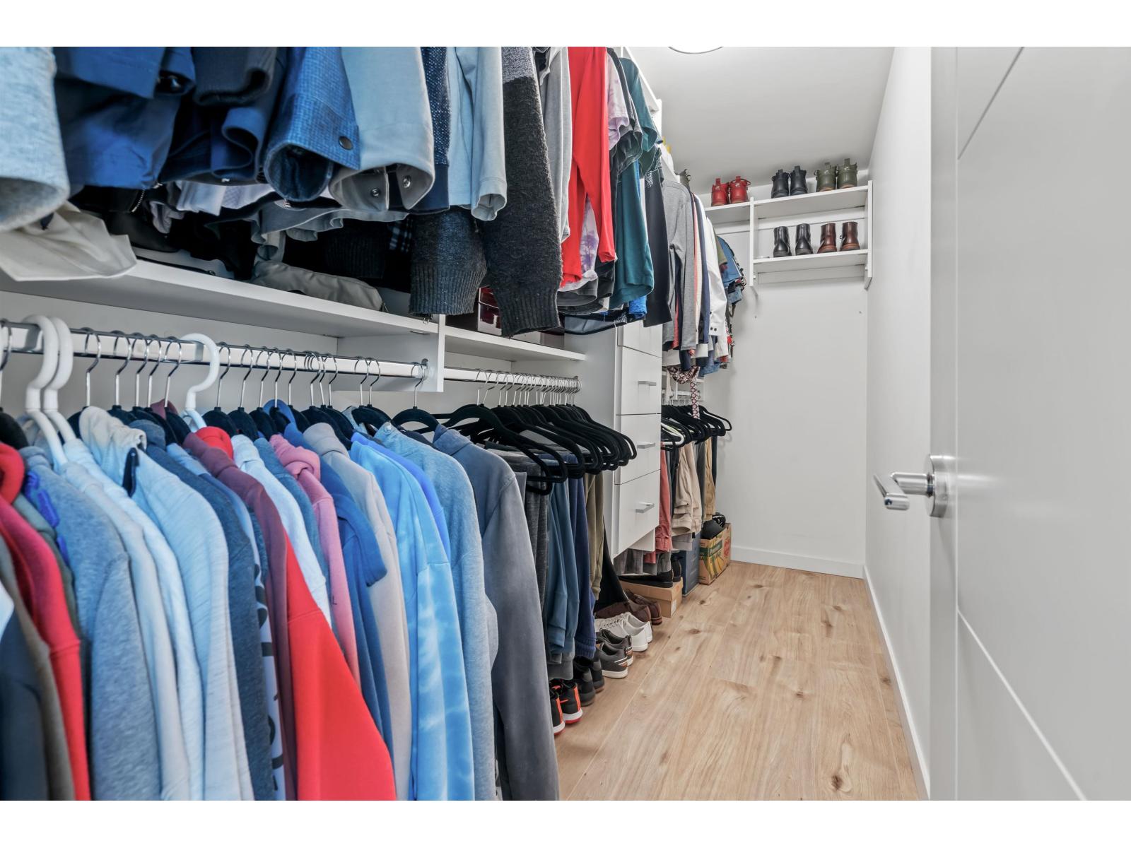 502 3182 Gladwin Road, Abbotsford, British Columbia  V2T 0K8 - Photo 22 - R3050512