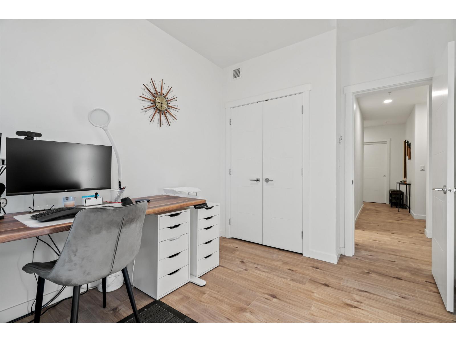 502 3182 Gladwin Road, Abbotsford, British Columbia  V2T 0K8 - Photo 25 - R3050512