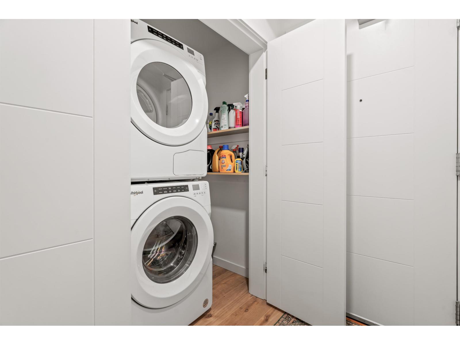 502 3182 Gladwin Road, Abbotsford, British Columbia  V2T 0K8 - Photo 27 - R3050512