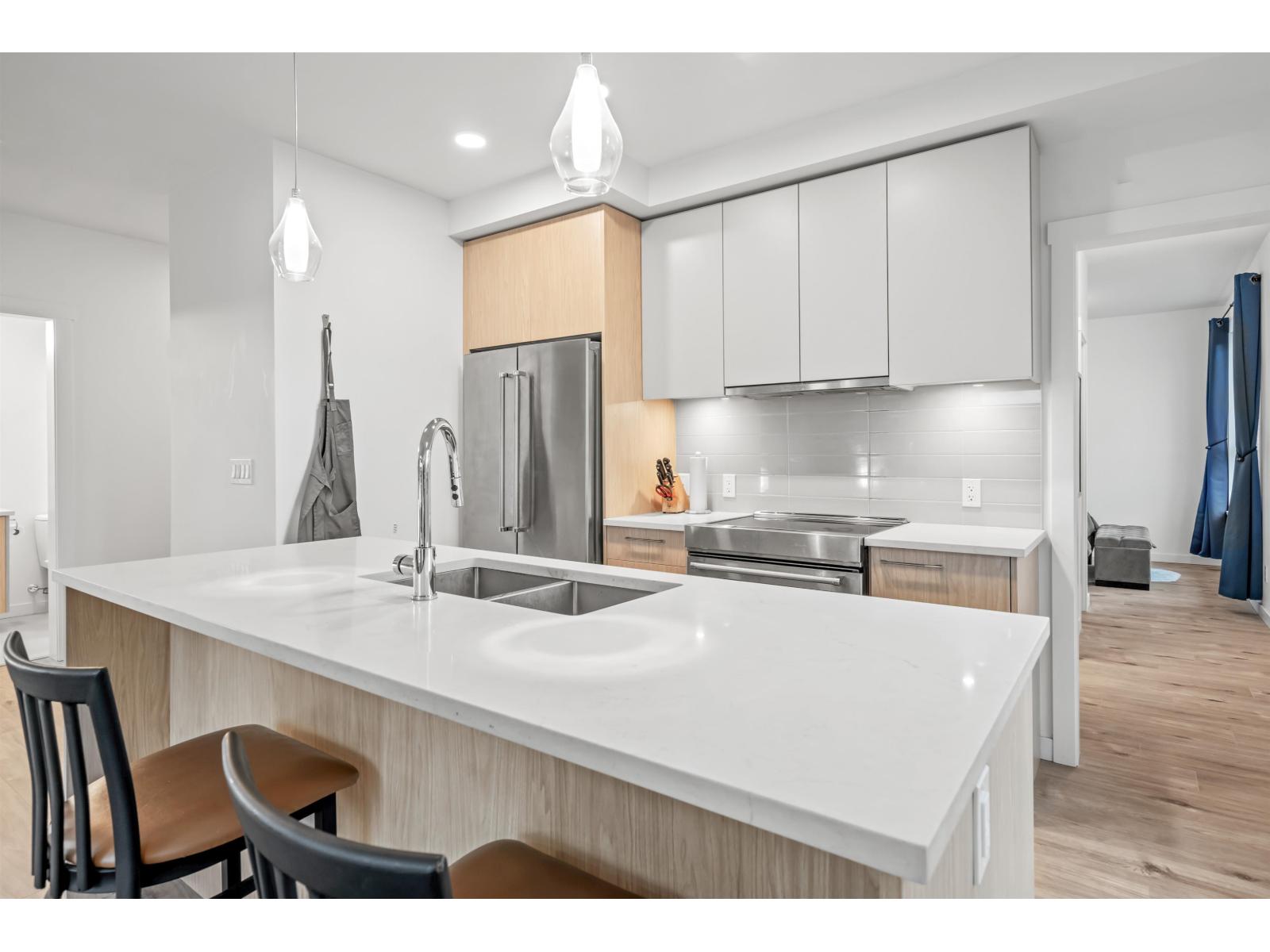 502 3182 Gladwin Road, Abbotsford, British Columbia  V2T 0K8 - Photo 17 - R3050512