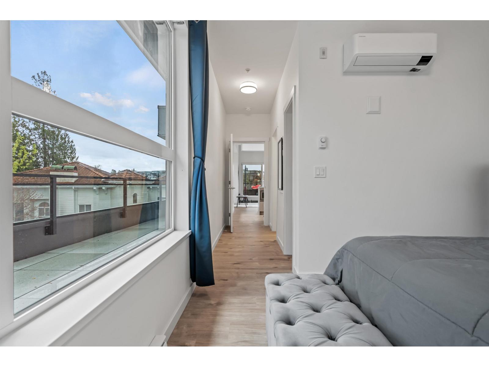 502 3182 Gladwin Road, Abbotsford, British Columbia  V2T 0K8 - Photo 21 - R3050512