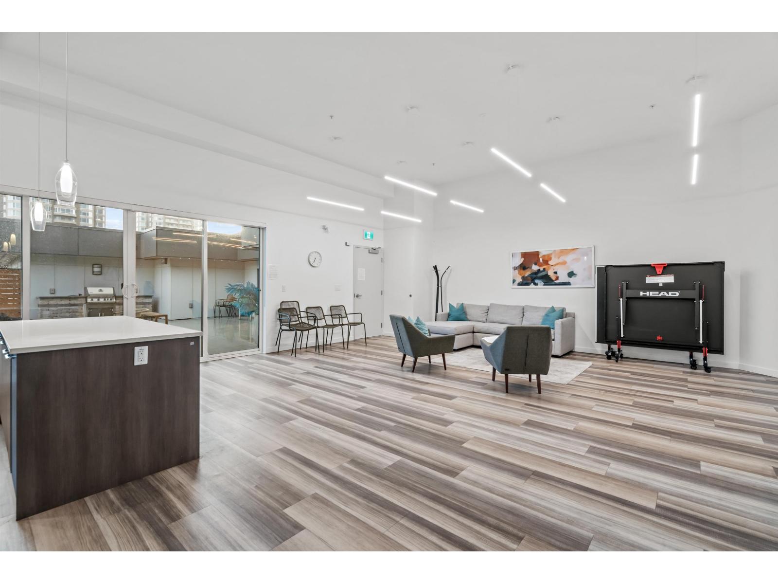 502 3182 Gladwin Road, Abbotsford, British Columbia  V2T 0K8 - Photo 34 - R3050512