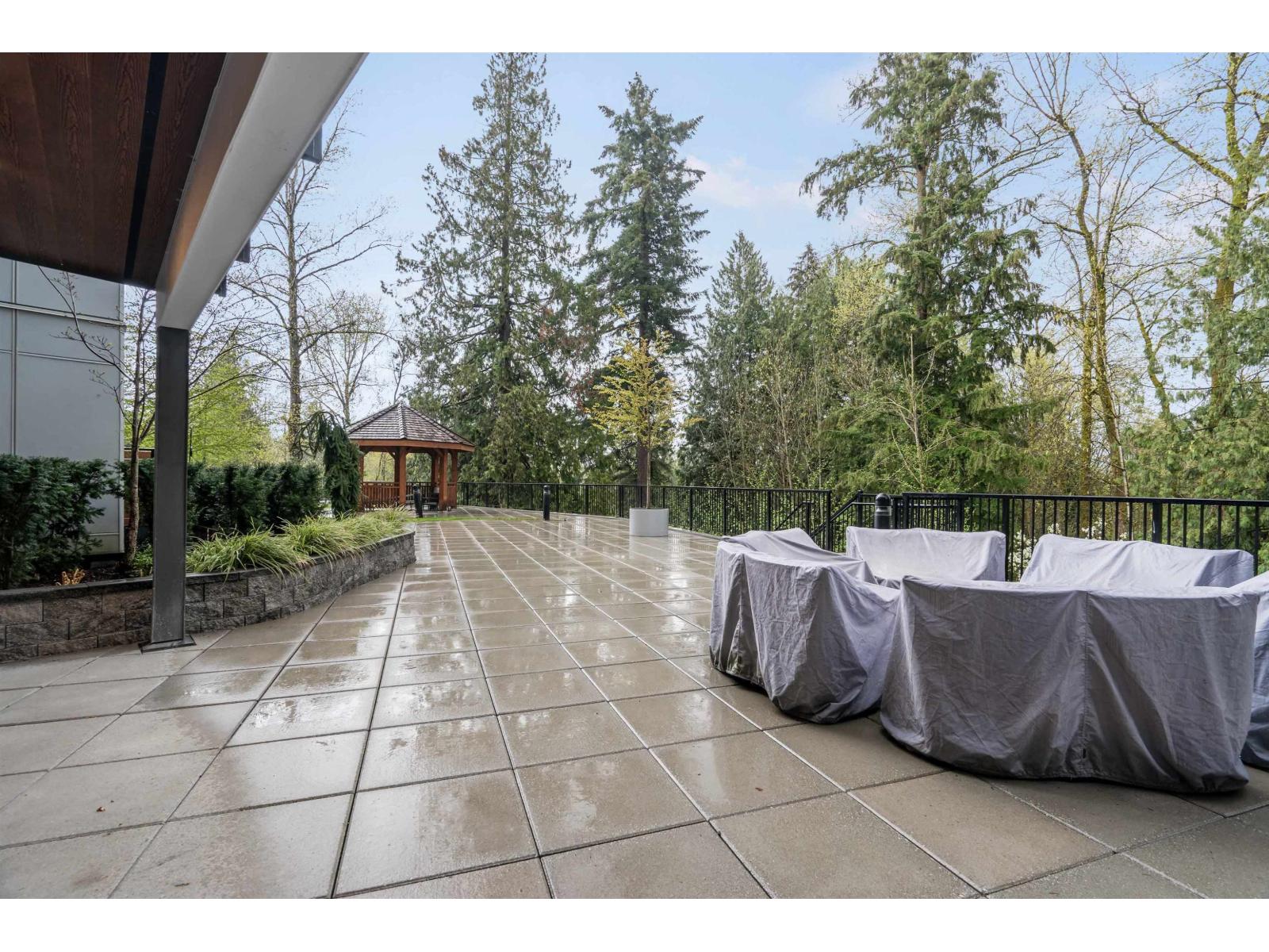 502 3182 Gladwin Road, Abbotsford, British Columbia  V2T 0K8 - Photo 39 - R3050512