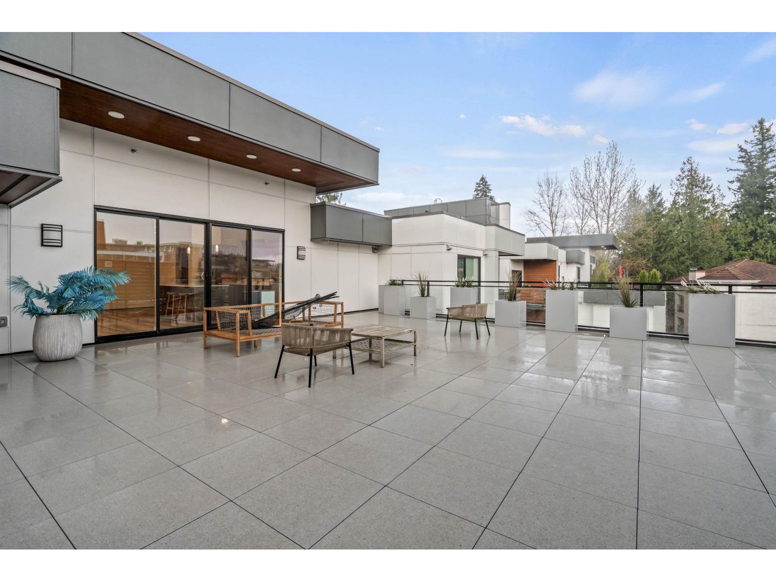 502 3182 Gladwin Road, Abbotsford, British Columbia  V2T 0K8 - Photo 36 - R3050512