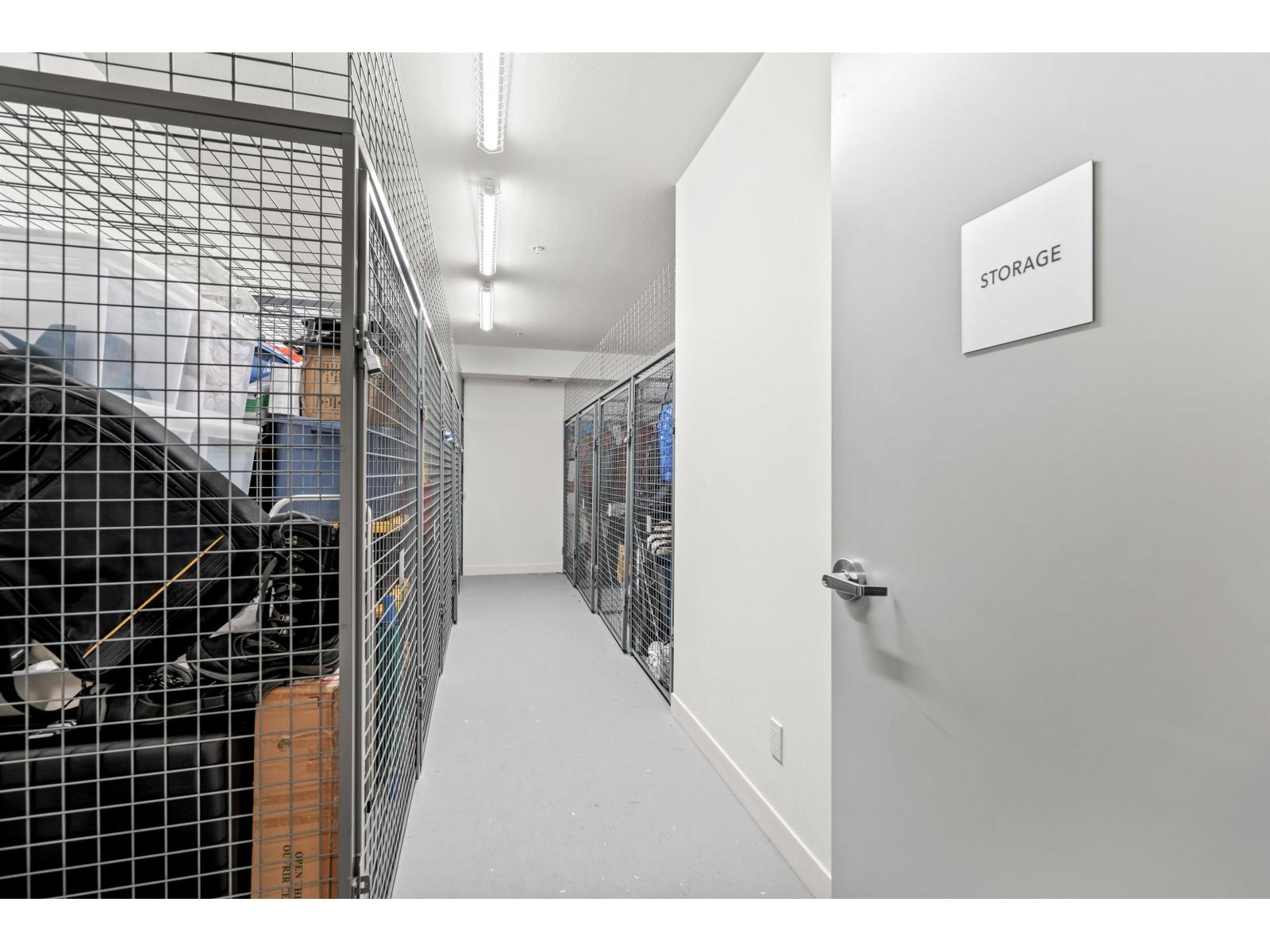 502 3182 Gladwin Road, Abbotsford, British Columbia  V2T 0K8 - Photo 32 - R3050512