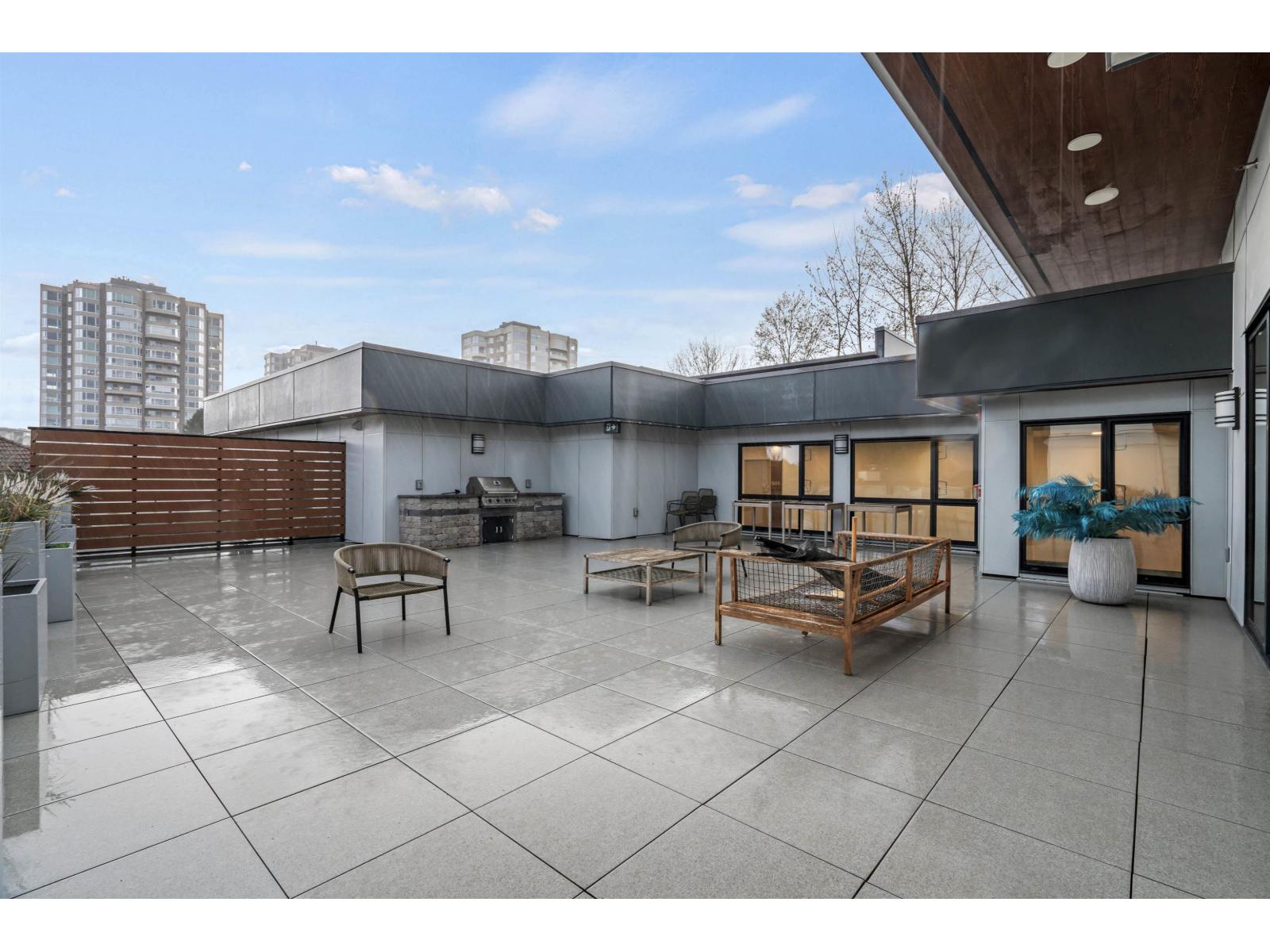 502 3182 Gladwin Road, Abbotsford, British Columbia  V2T 0K8 - Photo 35 - R3050512