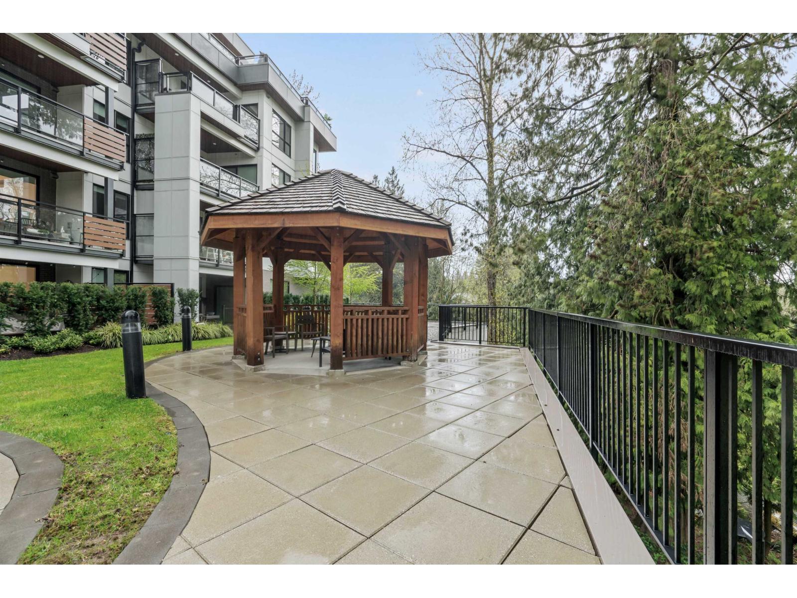 502 3182 Gladwin Road, Abbotsford, British Columbia  V2T 0K8 - Photo 38 - R3050512