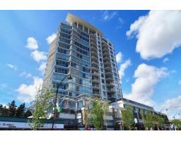 1406 1473 Johnston Road, White Rock, Ca