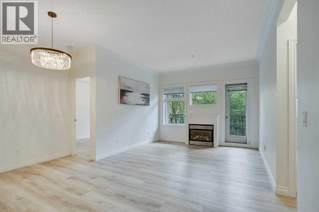 207, 11170 30 Street Sw, Calgary, Alberta  T2W 6J2 - Photo 15 - A2261274