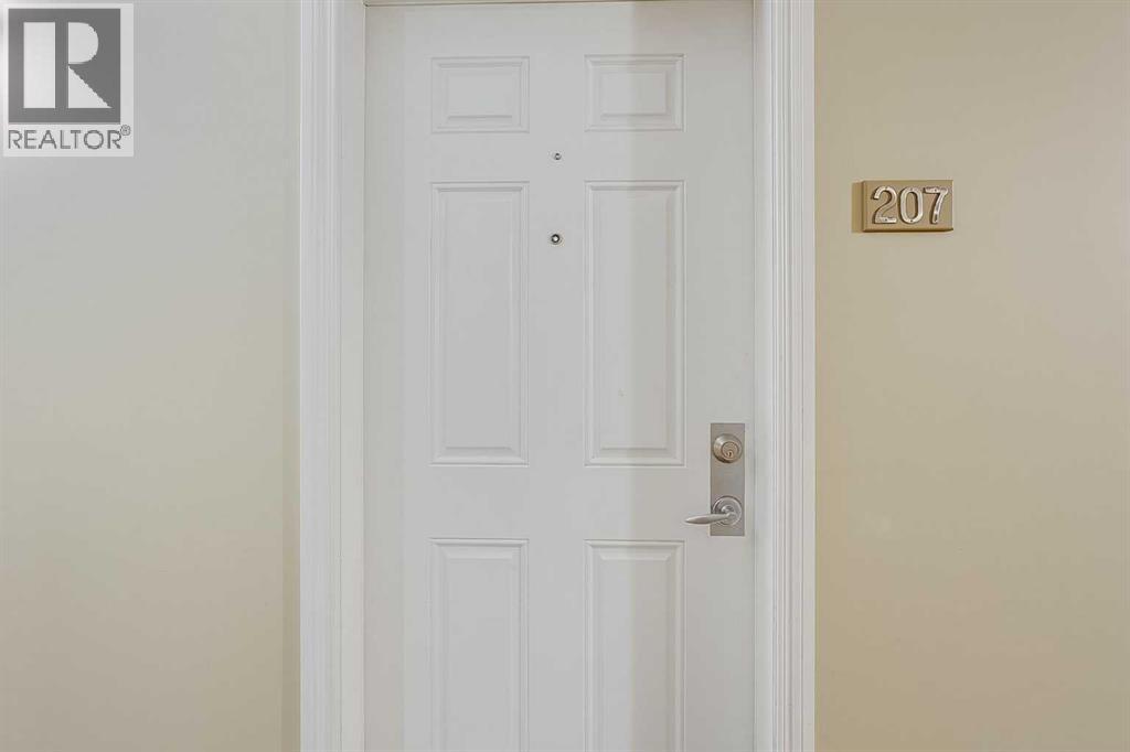 207, 11170 30 Street Sw, Calgary, Alberta  T2W 6J2 - Photo 3 - A2261274