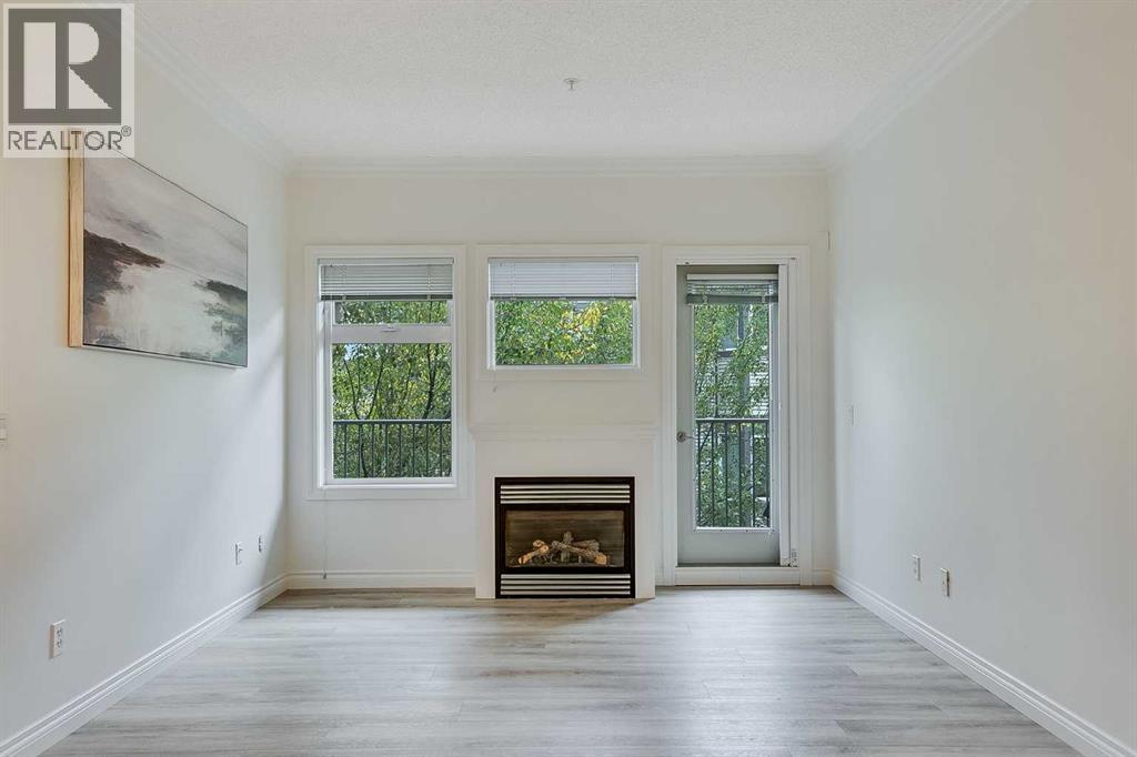 207, 11170 30 Street Sw, Calgary, Alberta  T2W 6J2 - Photo 16 - A2261274