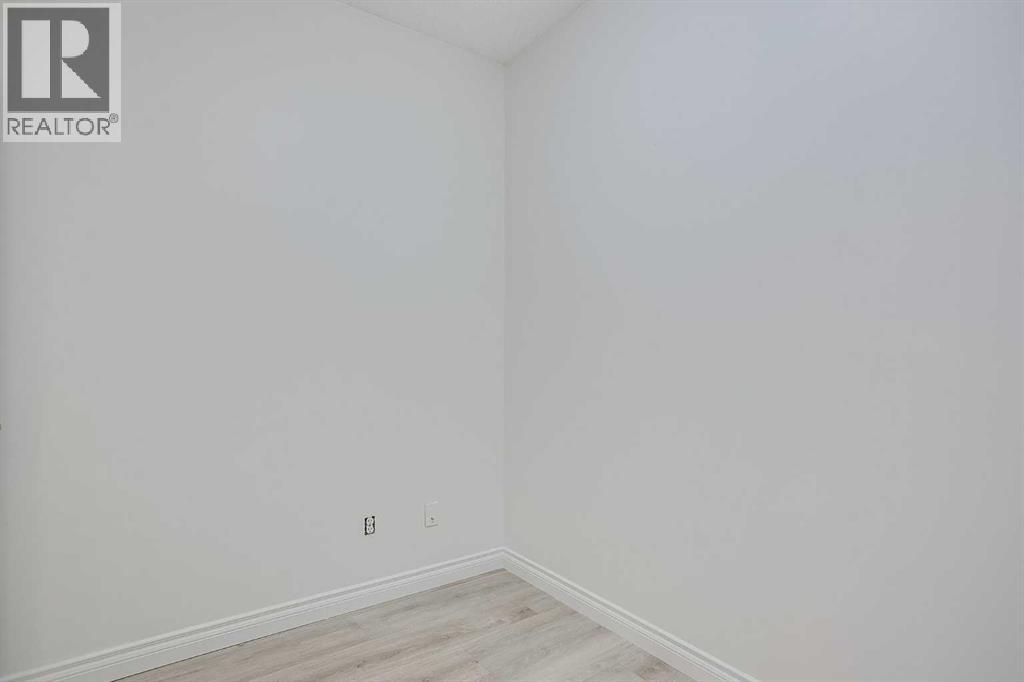 207, 11170 30 Street Sw, Calgary, Alberta  T2W 6J2 - Photo 6 - A2261274