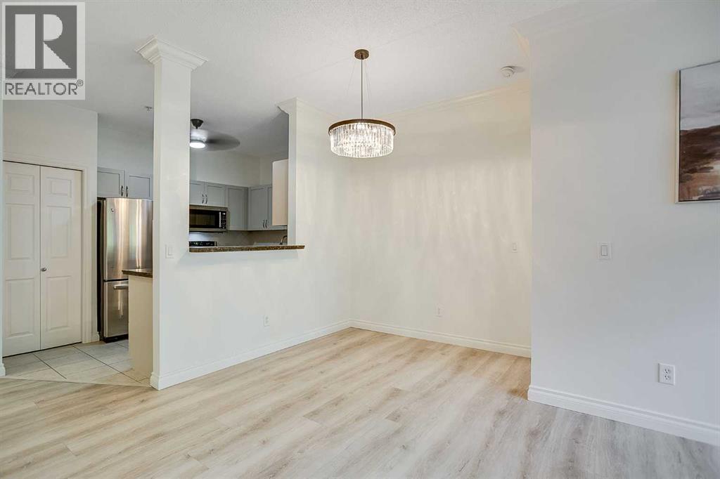 207, 11170 30 Street Sw, Calgary, Alberta  T2W 6J2 - Photo 14 - A2261274