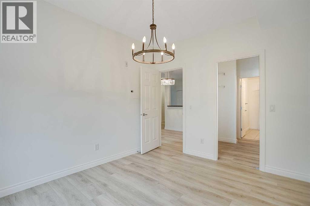 207, 11170 30 Street Sw, Calgary, Alberta  T2W 6J2 - Photo 19 - A2261274