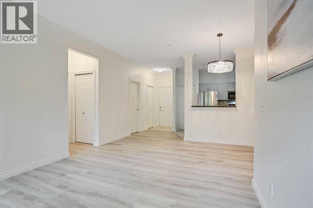 207, 11170 30 Street Sw, Calgary, Alberta  T2W 6J2 - Photo 20 - A2261274