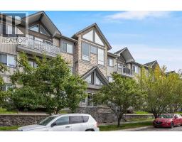 207, 11170 30 Street SW Cedarbrae