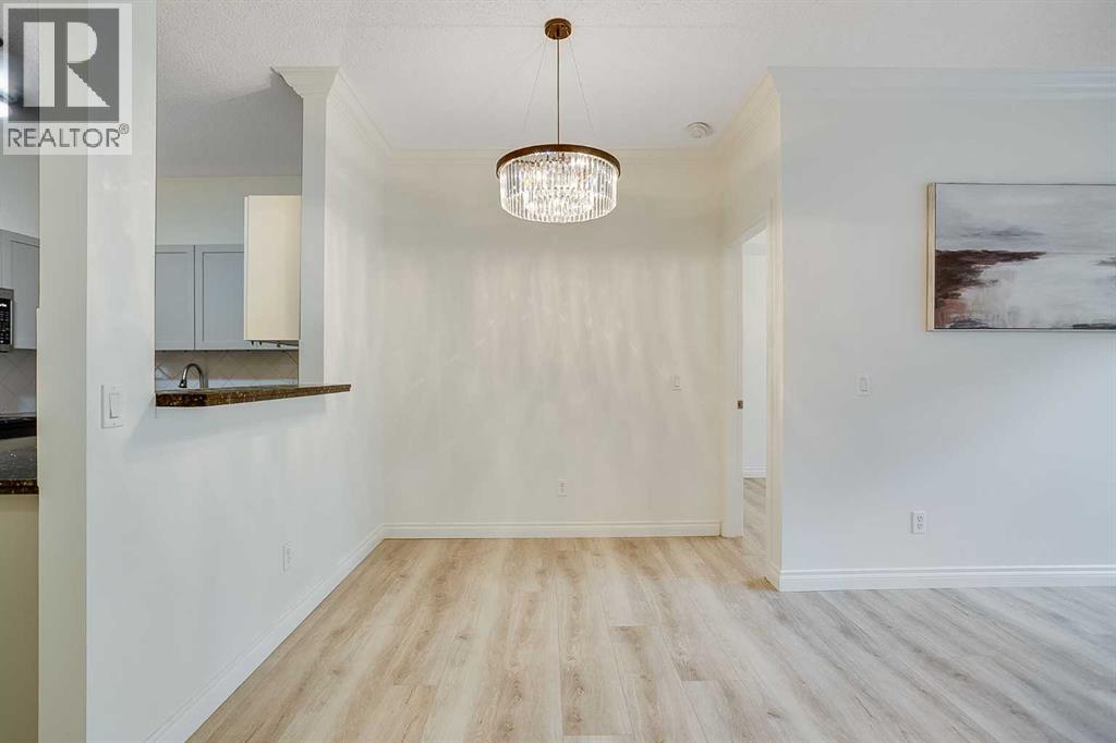 207, 11170 30 Street Sw, Calgary, Alberta  T2W 6J2 - Photo 13 - A2261274
