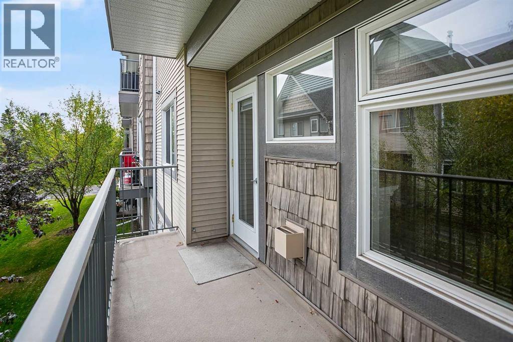 207, 11170 30 Street Sw, Calgary, Alberta  T2W 6J2 - Photo 18 - A2261274