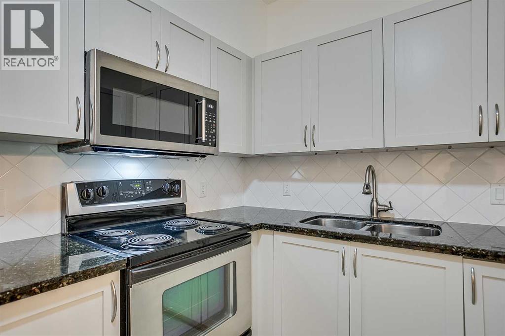 207, 11170 30 Street Sw, Calgary, Alberta  T2W 6J2 - Photo 9 - A2261274