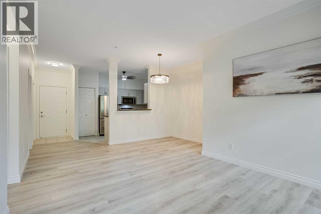 207, 11170 30 Street Sw, Calgary, Alberta  T2W 6J2 - Photo 21 - A2261274