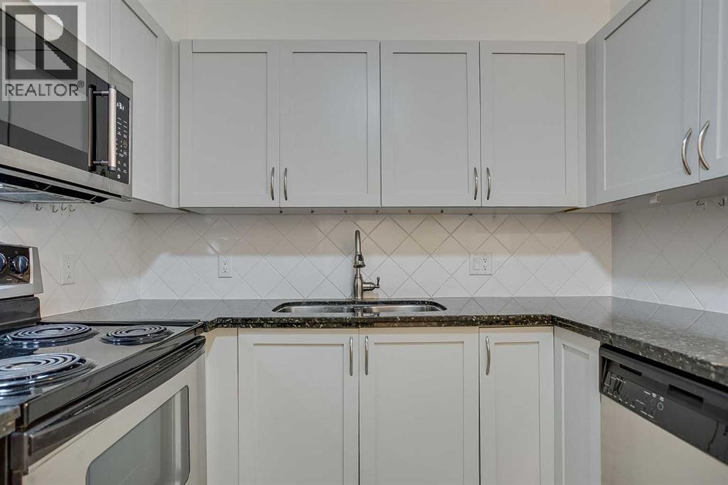 207, 11170 30 Street Sw, Calgary, Alberta  T2W 6J2 - Photo 10 - A2261274