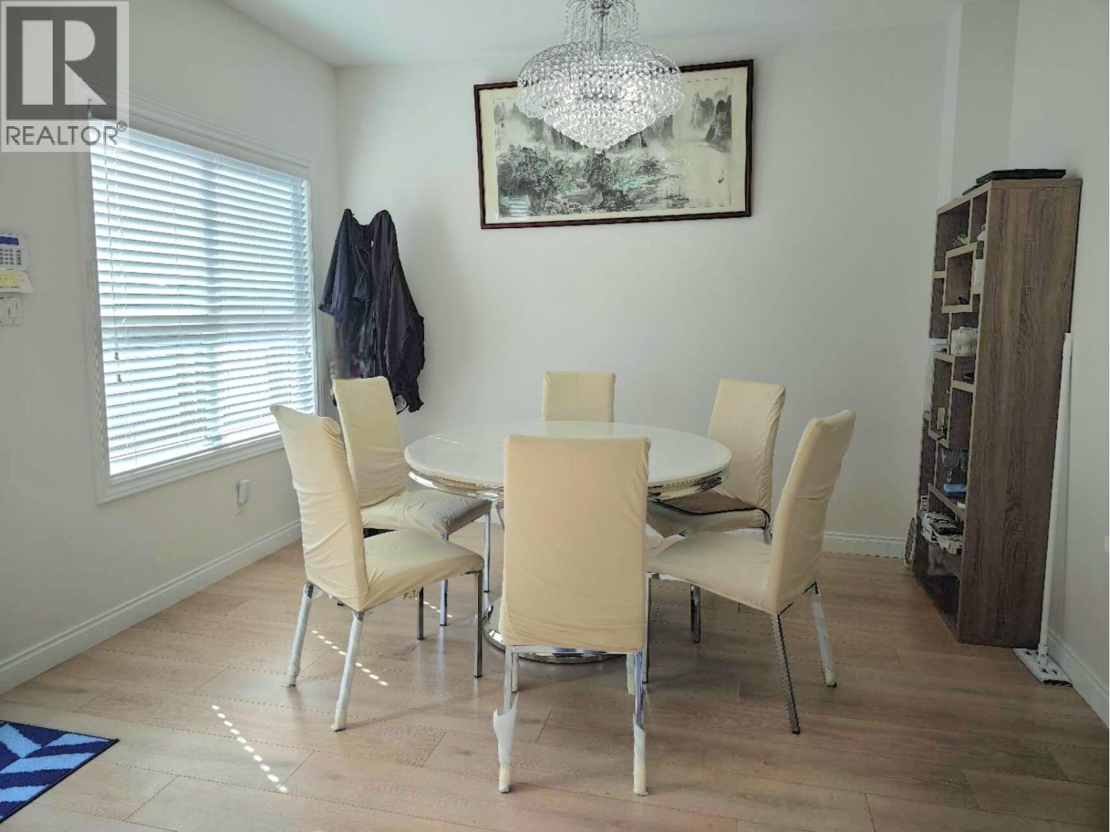 1 6733 Livingstone Place, Richmond, British Columbia  V7C 5V8 - Photo 10 - R3054142