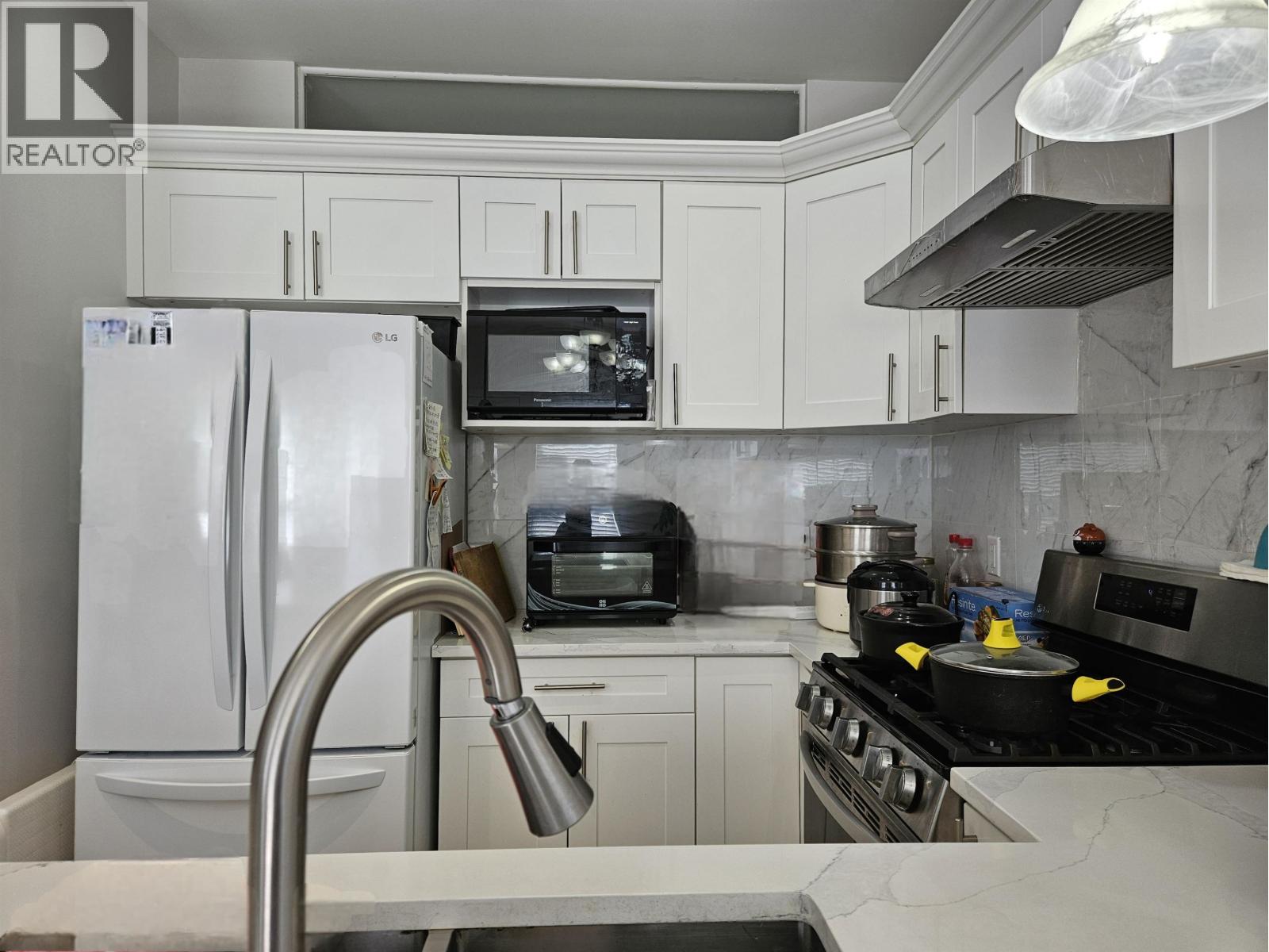 1 6733 Livingstone Place, Richmond, British Columbia  V7C 5V8 - Photo 9 - R3054142