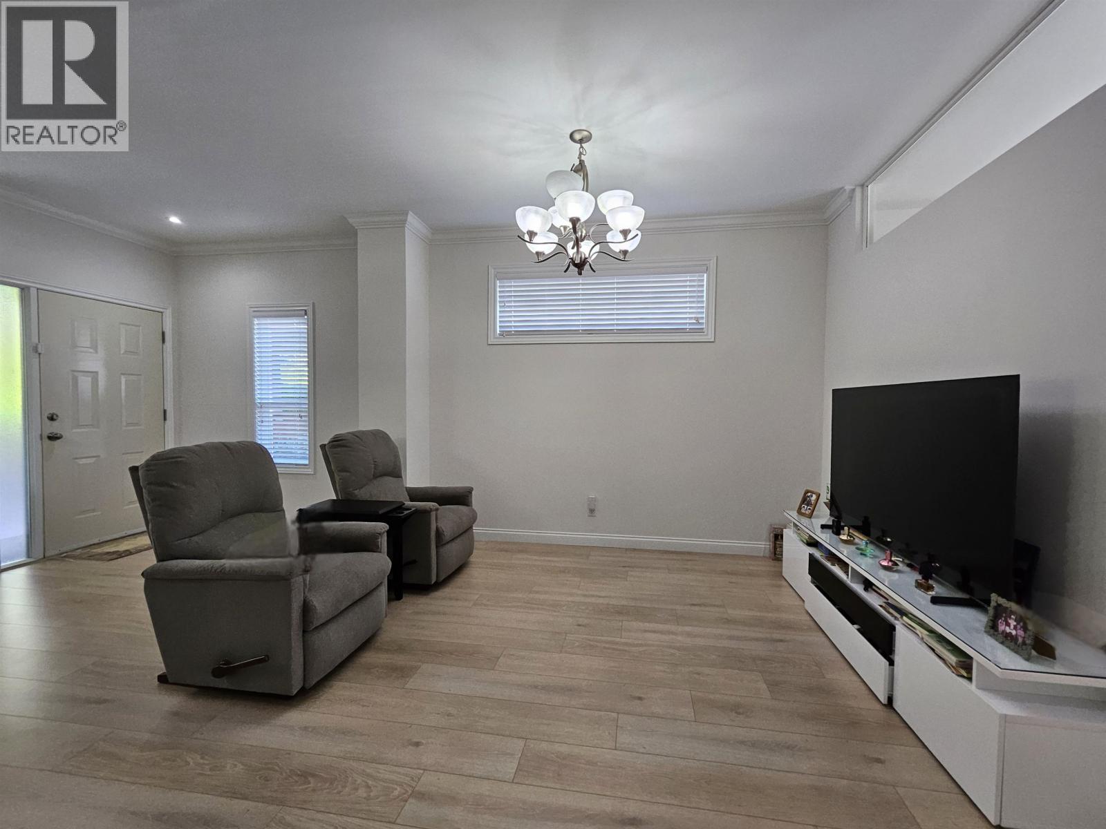 1 6733 Livingstone Place, Richmond, British Columbia  V7C 5V8 - Photo 6 - R3054142
