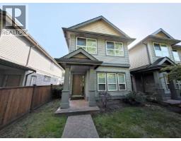 1 6733 Livingstone Place, Richmond, Ca