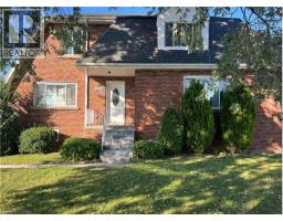 250 Highland Road W 504 - Leckie Park/Highland, Stoney Creek, Ca