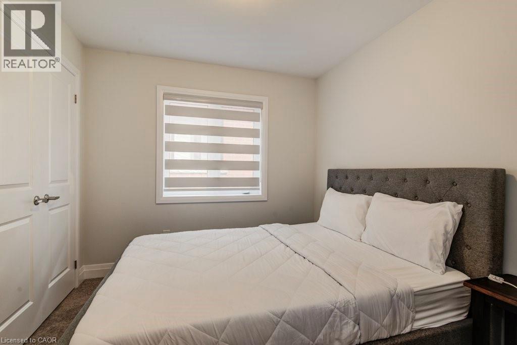 263 Harwood Avenue, Woodstock, Ontario  N4T 0P3 - Photo 25 - 40763661