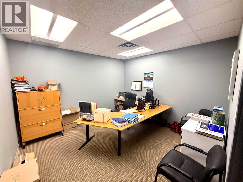 7, 4351 104 Avenue Se, Calgary, Alberta  T2C 5C6 - Photo 15 - A2258902