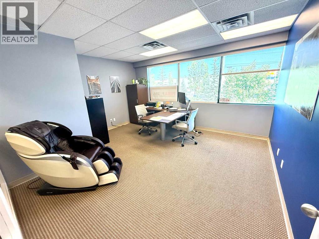 7, 4351 104 Avenue Se, Calgary, Alberta  T2C 5C6 - Photo 20 - A2258902