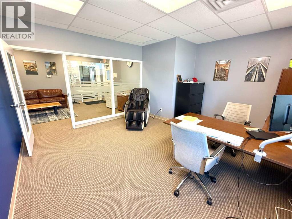 7, 4351 104 Avenue Se, Calgary, Alberta  T2C 5C6 - Photo 22 - A2258902