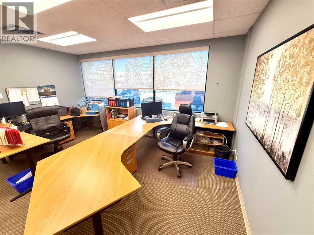 7, 4351 104 Avenue Se, Calgary, Alberta  T2C 5C6 - Photo 9 - A2258902