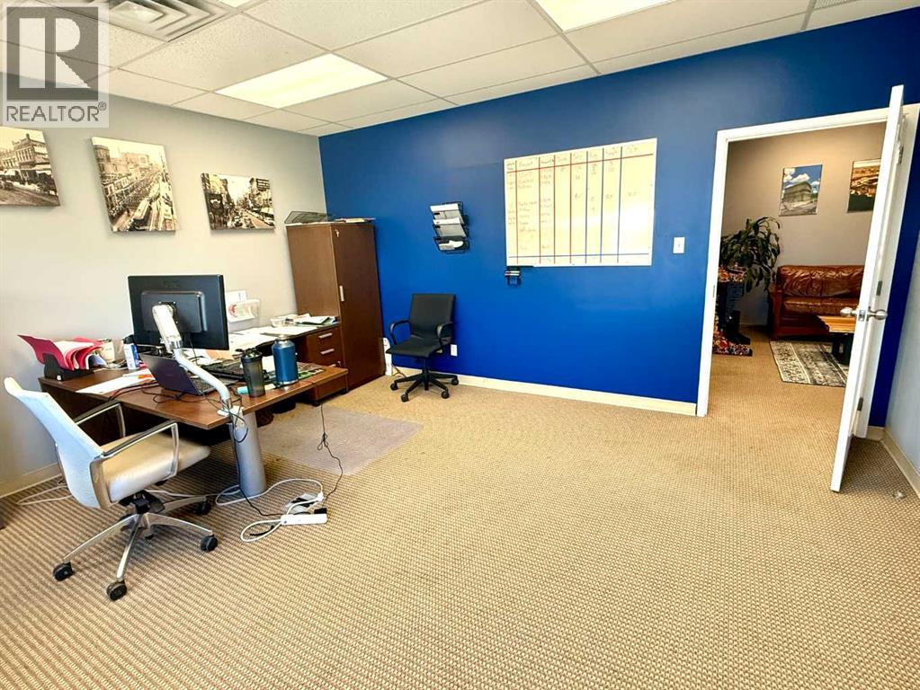 7, 4351 104 Avenue Se, Calgary, Alberta  T2C 5C6 - Photo 29 - A2258902