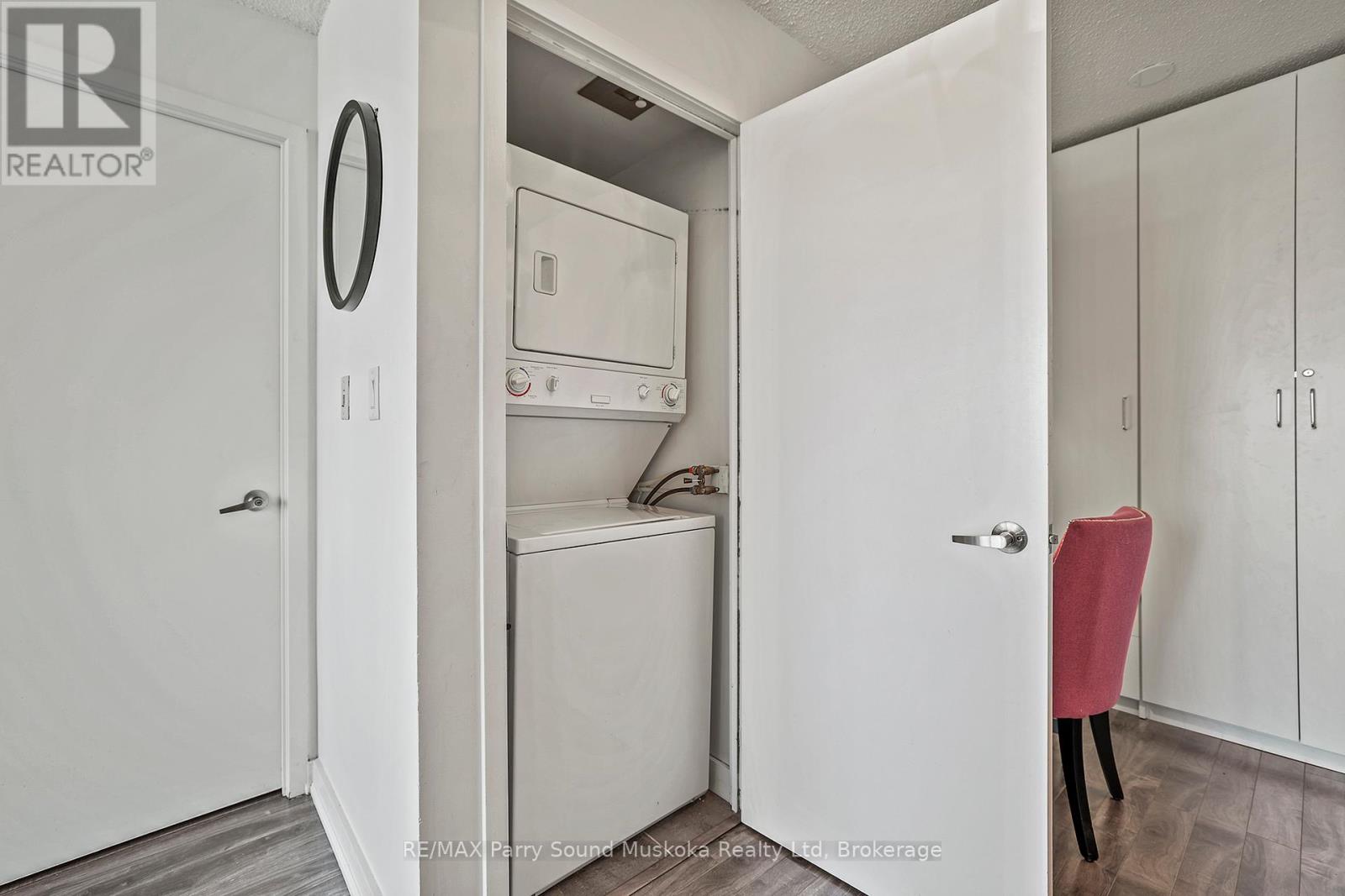 11 Brunel Court, Toronto, Ontario  M5V 3Y3 - Photo 17 - C12435208