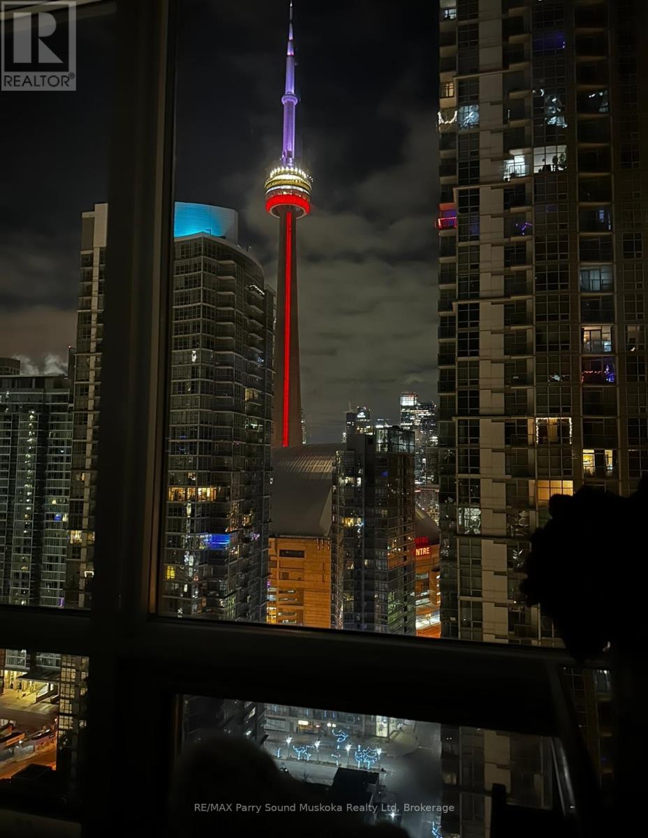 11 Brunel Court, Toronto, Ontario  M5V 3Y3 - Photo 29 - C12435208