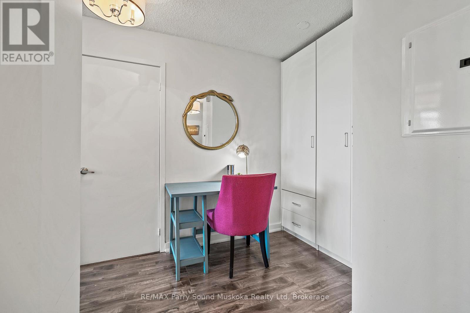 11 Brunel Court, Toronto, Ontario  M5V 3Y3 - Photo 9 - C12435208