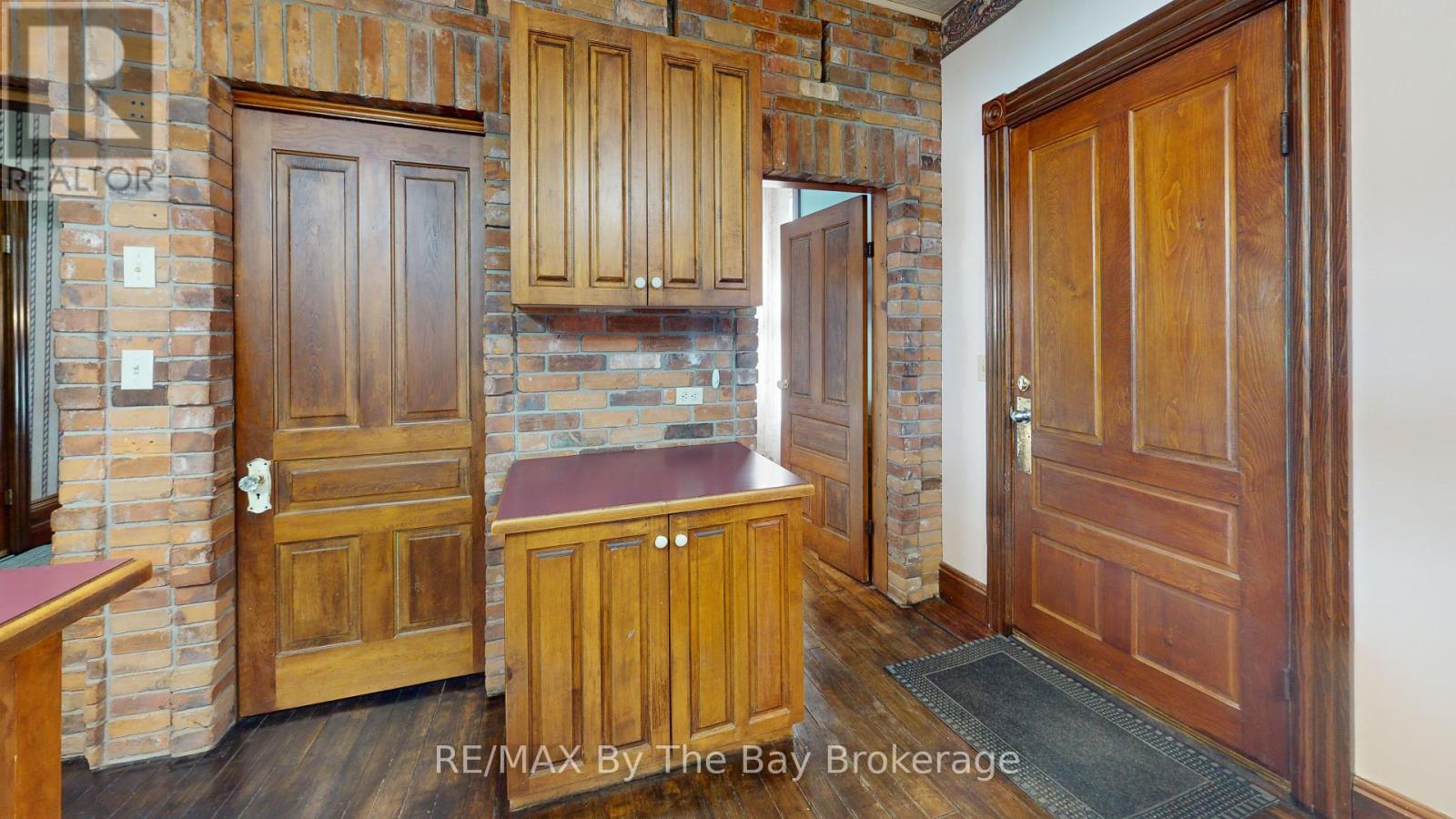 2553 County 42 Road, Clearview, Ontario  L0M 1S0 - Photo 17 - S12022484