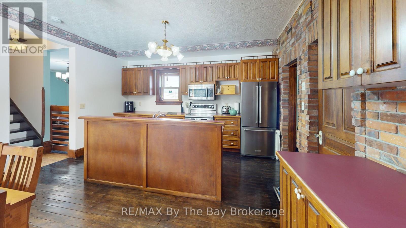 2553 County 42 Road, Clearview, Ontario  L0M 1S0 - Photo 18 - S12022484